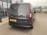 USED 2019 19 FORD TRANSIT CONNECT 1.5 200 LIMITED TDCI 120PS NEW MODEL AIR CON EURO 6  ULEZ FREE  AIR CONDITIONING