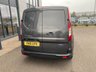 USED 2019 19 FORD TRANSIT CONNECT 1.5 200 LIMITED TDCI 120PS NEW MODEL AIR CON EURO 6  ULEZ FREE  AIR CONDITIONING
