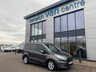 USED 2019 19 FORD TRANSIT CONNECT 1.5 200 LIMITED TDCI 120PS NEW MODEL AIR CON EURO 6  ULEZ FREE  AIR CONDITIONING