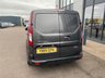 USED 2019 19 FORD TRANSIT CONNECT 1.5 200 LIMITED TDCI 120PS NEW MODEL AIR CON EURO 6  ULEZ FREE  AIR CONDITIONING