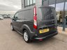 USED 2019 19 FORD TRANSIT CONNECT 1.5 200 LIMITED TDCI 120PS NEW MODEL AIR CON EURO 6  ULEZ FREE  AIR CONDITIONING