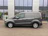 USED 2019 19 FORD TRANSIT CONNECT 1.5 200 LIMITED TDCI 120PS NEW MODEL AIR CON EURO 6  ULEZ FREE  AIR CONDITIONING