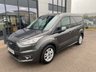 USED 2019 19 FORD TRANSIT CONNECT 1.5 200 LIMITED TDCI 120PS NEW MODEL AIR CON EURO 6  ULEZ FREE  AIR CONDITIONING