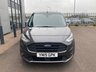 USED 2019 19 FORD TRANSIT CONNECT 1.5 200 LIMITED TDCI 120PS NEW MODEL AIR CON EURO 6  ULEZ FREE  AIR CONDITIONING