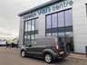 USED 2019 19 FORD TRANSIT CONNECT 1.5 200 LIMITED TDCI 120PS NEW MODEL AIR CON EURO 6  ULEZ FREE  AIR CONDITIONING