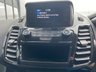 USED 2019 19 FORD TRANSIT CONNECT 1.5 200 LIMITED TDCI 120PS NEW MODEL AIR CON EURO 6  ULEZ FREE  AIR CONDITIONING