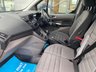 USED 2019 19 FORD TRANSIT CONNECT 1.5 200 LIMITED TDCI 120PS NEW MODEL AIR CON EURO 6  ULEZ FREE  AIR CONDITIONING