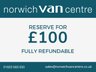 USED 2019 19 FORD TRANSIT CONNECT 1.5 200 LIMITED TDCI 120PS NEW MODEL AIR CON EURO 6  ULEZ FREE  AIR CONDITIONING