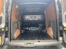 USED 2019 19 FORD TRANSIT CONNECT 1.5 200 LIMITED TDCI 120PS NEW MODEL AIR CON EURO 6  ULEZ FREE  AIR CONDITIONING