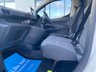 USED 2019 19 CITROEN BERLINGO 1.6 650 BLUEHDI ENTERPRISE NEW MODEL AIRCON EURO 6  ULEZ FREE  AIR CONDITIONING