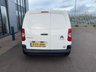 USED 2019 19 CITROEN BERLINGO 1.6 650 BLUEHDI ENTERPRISE NEW MODEL AIRCON EURO 6  ULEZ FREE  AIR CONDITIONING