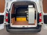USED 2019 19 CITROEN BERLINGO 1.6 650 BLUEHDI ENTERPRISE NEW MODEL AIRCON EURO 6  ULEZ FREE  AIR CONDITIONING