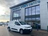 USED 2019 19 CITROEN BERLINGO 1.6 650 BLUEHDI ENTERPRISE NEW MODEL AIRCON EURO 6  ULEZ FREE  AIR CONDITIONING