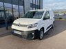 USED 2019 19 CITROEN BERLINGO 1.6 650 BLUEHDI ENTERPRISE NEW MODEL AIRCON EURO 6  ULEZ FREE  AIR CONDITIONING