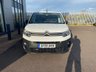 USED 2019 19 CITROEN BERLINGO 1.6 650 BLUEHDI ENTERPRISE NEW MODEL AIRCON EURO 6  ULEZ FREE  AIR CONDITIONING