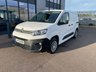 USED 2019 19 CITROEN BERLINGO 1.6 650 BLUEHDI ENTERPRISE NEW MODEL AIRCON EURO 6  ULEZ FREE  AIR CONDITIONING