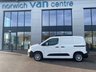 USED 2019 19 CITROEN BERLINGO 1.6 650 BLUEHDI ENTERPRISE NEW MODEL AIRCON EURO 6  ULEZ FREE  AIR CONDITIONING