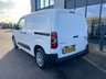 USED 2019 19 CITROEN BERLINGO 1.6 650 BLUEHDI ENTERPRISE NEW MODEL AIRCON EURO 6  ULEZ FREE  AIR CONDITIONING