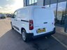 USED 2019 19 CITROEN BERLINGO 1.6 650 BLUEHDI ENTERPRISE NEW MODEL AIRCON EURO 6  ULEZ FREE  AIR CONDITIONING
