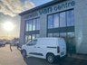 USED 2019 19 CITROEN BERLINGO 1.6 650 BLUEHDI ENTERPRISE NEW MODEL AIRCON EURO 6  ULEZ FREE  AIR CONDITIONING