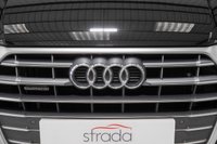 USED 2018 18 AUDI Q5 3.0 TDI QUATTRO S LINE 5d 282 BHP +FREE HOME DELIVERY AVAILABLE+