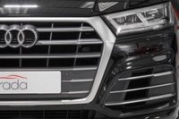USED 2018 18 AUDI Q5 3.0 TDI QUATTRO S LINE 5d 282 BHP +FREE HOME DELIVERY AVAILABLE+