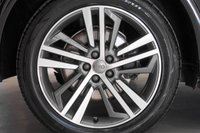 USED 2018 18 AUDI Q5 3.0 TDI QUATTRO S LINE 5d 282 BHP +FREE HOME DELIVERY AVAILABLE+