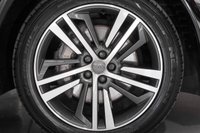 USED 2018 18 AUDI Q5 3.0 TDI QUATTRO S LINE 5d 282 BHP +FREE HOME DELIVERY AVAILABLE+