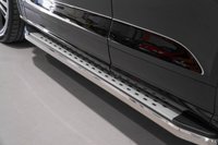 USED 2018 18 AUDI Q5 3.0 TDI QUATTRO S LINE 5d 282 BHP +FREE HOME DELIVERY AVAILABLE+