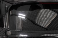 USED 2018 18 AUDI Q5 3.0 TDI QUATTRO S LINE 5d 282 BHP +FREE HOME DELIVERY AVAILABLE+