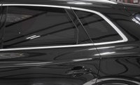 USED 2018 18 AUDI Q5 3.0 TDI QUATTRO S LINE 5d 282 BHP +FREE HOME DELIVERY AVAILABLE+
