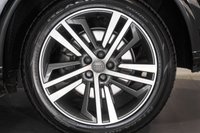 USED 2018 18 AUDI Q5 3.0 TDI QUATTRO S LINE 5d 282 BHP +FREE HOME DELIVERY AVAILABLE+