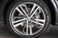 USED 2018 18 AUDI Q5 3.0 TDI QUATTRO S LINE 5d 282 BHP +FREE HOME DELIVERY AVAILABLE+