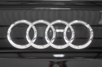 USED 2018 18 AUDI Q5 3.0 TDI QUATTRO S LINE 5d 282 BHP +FREE HOME DELIVERY AVAILABLE+