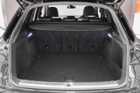 USED 2018 18 AUDI Q5 3.0 TDI QUATTRO S LINE 5d 282 BHP +FREE HOME DELIVERY AVAILABLE+