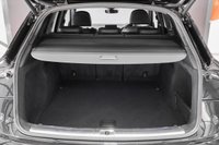 USED 2018 18 AUDI Q5 3.0 TDI QUATTRO S LINE 5d 282 BHP +FREE HOME DELIVERY AVAILABLE+
