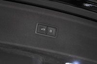 USED 2018 18 AUDI Q5 3.0 TDI QUATTRO S LINE 5d 282 BHP +FREE HOME DELIVERY AVAILABLE+