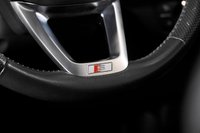 USED 2018 18 AUDI Q5 3.0 TDI QUATTRO S LINE 5d 282 BHP +FREE HOME DELIVERY AVAILABLE+