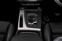 USED 2018 18 AUDI Q5 3.0 TDI QUATTRO S LINE 5d 282 BHP +FREE HOME DELIVERY AVAILABLE+