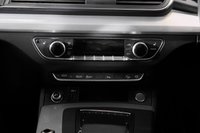 USED 2018 18 AUDI Q5 3.0 TDI QUATTRO S LINE 5d 282 BHP +FREE HOME DELIVERY AVAILABLE+