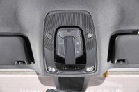 USED 2018 18 AUDI Q5 3.0 TDI QUATTRO S LINE 5d 282 BHP +FREE HOME DELIVERY AVAILABLE+