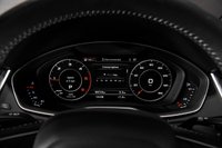 USED 2018 18 AUDI Q5 3.0 TDI QUATTRO S LINE 5d 282 BHP +FREE HOME DELIVERY AVAILABLE+