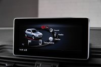 USED 2018 18 AUDI Q5 3.0 TDI QUATTRO S LINE 5d 282 BHP +FREE HOME DELIVERY AVAILABLE+