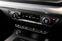 USED 2018 18 AUDI Q5 3.0 TDI QUATTRO S LINE 5d 282 BHP +FREE HOME DELIVERY AVAILABLE+