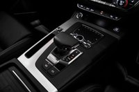 USED 2018 18 AUDI Q5 3.0 TDI QUATTRO S LINE 5d 282 BHP +FREE HOME DELIVERY AVAILABLE+