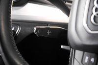 USED 2018 18 AUDI Q5 3.0 TDI QUATTRO S LINE 5d 282 BHP +FREE HOME DELIVERY AVAILABLE+
