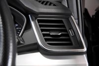 USED 2018 18 AUDI Q5 3.0 TDI QUATTRO S LINE 5d 282 BHP +FREE HOME DELIVERY AVAILABLE+