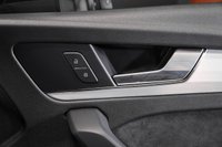 USED 2018 18 AUDI Q5 3.0 TDI QUATTRO S LINE 5d 282 BHP +FREE HOME DELIVERY AVAILABLE+
