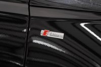 USED 2018 18 AUDI Q5 3.0 TDI QUATTRO S LINE 5d 282 BHP +FREE HOME DELIVERY AVAILABLE+