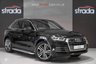 USED 2018 18 AUDI Q5 3.0 TDI QUATTRO S LINE 5d 282 BHP +FREE HOME DELIVERY AVAILABLE+